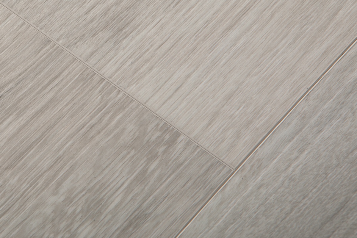 Кварцвиниловый SPC ламинат StoneWood Классика Корумба Korumba SW 1035 1220×180×4